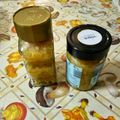 Cooksnap από ΑΜΑΛΙΑ στη συνταγή Μαρμελάδα λεμόνι 🍋