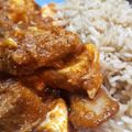 Cooksnap από Εβελίνα07 στη συνταγή Ένα διαφορετικό κοκκινιστό χοιρινό