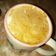 صورة من مها العلوان، شاركها بعد تجربة وصفة Cappuccino كابوتشينو