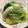 ShareNOWING_cooking 的 清炒娃娃菜 cooksnap