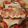 kanisuroll's cooksnap of when they made Veal Cutlets Parmigiana.