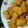 Cooksnap dari Silvia Wibowo untuk resep Nugget wortel dan tahu