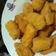 Cooksnap dari Silvia Wibowo untuk resep Nugget wortel dan tahu