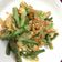Cooksnap dari Linda Kusuma Wardani untuk resep 🌽Buncis cabe bawang putih🌽