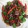 Cooksnap dari opirachmawati untuk resep Sapi Lada Hitam (Beef Blackpepper)