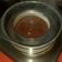 El cooksnap de yanethvegas58 cuando hizo TORTA DE CHOCOLATE, Hecha En Licuadora Y En Hornilla Eléctrica.
