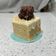 Cooksnap dari Rrmasyithah untuk resep Cake Potong Super Moist