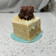 Cooksnap dari Rrmasyithah untuk resep Cake Potong Super Moist