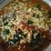 Cooksnap dari Paramitha untuk resep Mie Godog Jowo KW😊