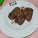 Cooksnap dari amie_sujatmi untuk resep Empal daging sapi empuk