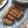 Somi Ali's cooksnap of when they made Bread Roll (iftar special recipe).
