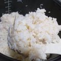 Cooksnap dari Diah Astuti untuk resep Nasi Minyak Majigcom