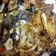 Nafisat Kitchen's cooksnap of when they made Farfesun kifi tarwada.
