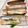 El cooksnap de CocinarParaCuatro cuando hizo Navajas a la plancha.