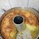 Cooksnap dari Zhuan OS untuk resep Bolu Keju Panggang
