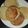 El cooksnap de ailu ascueta cuando hizo Pancakes súper fácil!!.