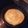 El cooksnap de miguel cuando hizo Cómo hacer una tortilla francesa muy jugosa.