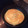 El cooksnap de miguel cuando hizo Cómo hacer una tortilla francesa muy jugosa.