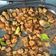 Cooksnap dari Widya Pratmawati untuk resep SATE GORENG DAGING SAPI #kitaberbagi