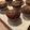 Gina Cooksnap-ja, amikor elkészítette a(z) Banános-diós muffin zabpehelylisztből receptet.