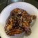 Cooksnap dari SRH untuk resep Korean Spicy Chicken Wings