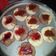 El cooksnap de Claudio Pereira cuando hizo Ojitos deliciosos y súper sanos.