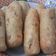 Cooksnap dari Bunda Afiqa untuk resep Pempek dos ny.liem