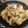 El cooksnap de Vanessa Reyna Guzmán cuando hizo Alitas de Pollo a la Olla con puré de papas amarillas🇵🇪#BICENTENARIO.