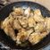 El cooksnap de Vanessa Reyna Guzmán cuando hizo Alitas de Pollo a la Olla con puré de papas amarillas🇵🇪#BICENTENARIO.