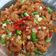 Cooksnap dari Rejeki 2021 untuk resep Udang Crispy Cabe Garam