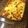 El cooksnap de Paola Souto cuando hizo Papas a la crema.