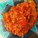 Cooksnap dari April Liani untuk resep Sambel bawang