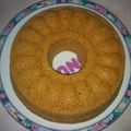 Cooksnap dari Ika Damayanti untuk resep Apem gula merah