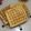 Cooksnap dari anisa untuk resep Waffle Crispy