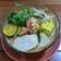 Cooksnap dari Divi Hapsari untuk resep Laksa Singapore