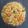 Jayshree Doshi's cooksnap of when they made સેવ મમરા નો નાયલોન ચેવડો.