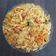 Jayshree Doshi's cooksnap of when they made સેવ મમરા નો નાયલોન ચેવડો.