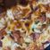 Cooksnap dari Yui Yuliana Pinkz untuk resep Pizza simpel, lembut dan krezz (tanpa diuleni)