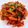 Joyce Ng'ong'a's cooksnap of when they made Masala Fries/Chips Masala.