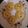 Cooksnap dari Juju Chang untuk resep Potatoe smiley