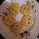 Cooksnap dari Juju Chang untuk resep Potatoe smiley