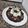 El cooksnap de Katherine Blanco cuando hizo Brownie III con dulce de leche y crema 🥰.