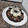 El cooksnap de Katherine Blanco cuando hizo Brownie III con dulce de leche y crema 🥰.