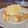 Kiss Virág_2 Cooksnap-ja, amikor elkészítette a(z) Kefires lángos receptet.
