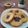 Cooksnap dari Umma Himmah untuk resep Kue Lumpur Labu Kuning