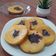 Cooksnap dari Umma Himmah untuk resep Kue Lumpur Labu Kuning