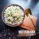 Cooksnap dari Erny Sulistyowati (Pawon Erny) untuk resep Nasi Daun Jeruk