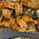 Cooksnap dari Dwindra untuk resep Ayam Rica
