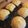 Cooksnap dari Titin F Irmawan untuk resep Home made zuppa soup