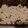 shannon.aguilera's cooksnap of when they made Momma's candied yams with almonds.
